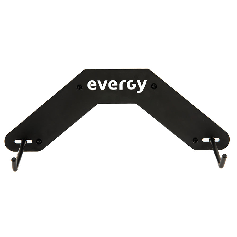 ELITE EVERGY 2.0 WALL MOUNTED MAT SUPPORT