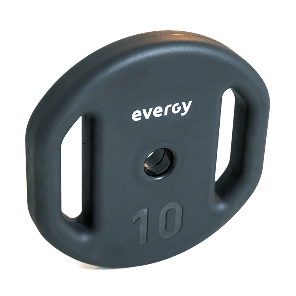 EVERPUMP DISCO EVERGY LIMITED