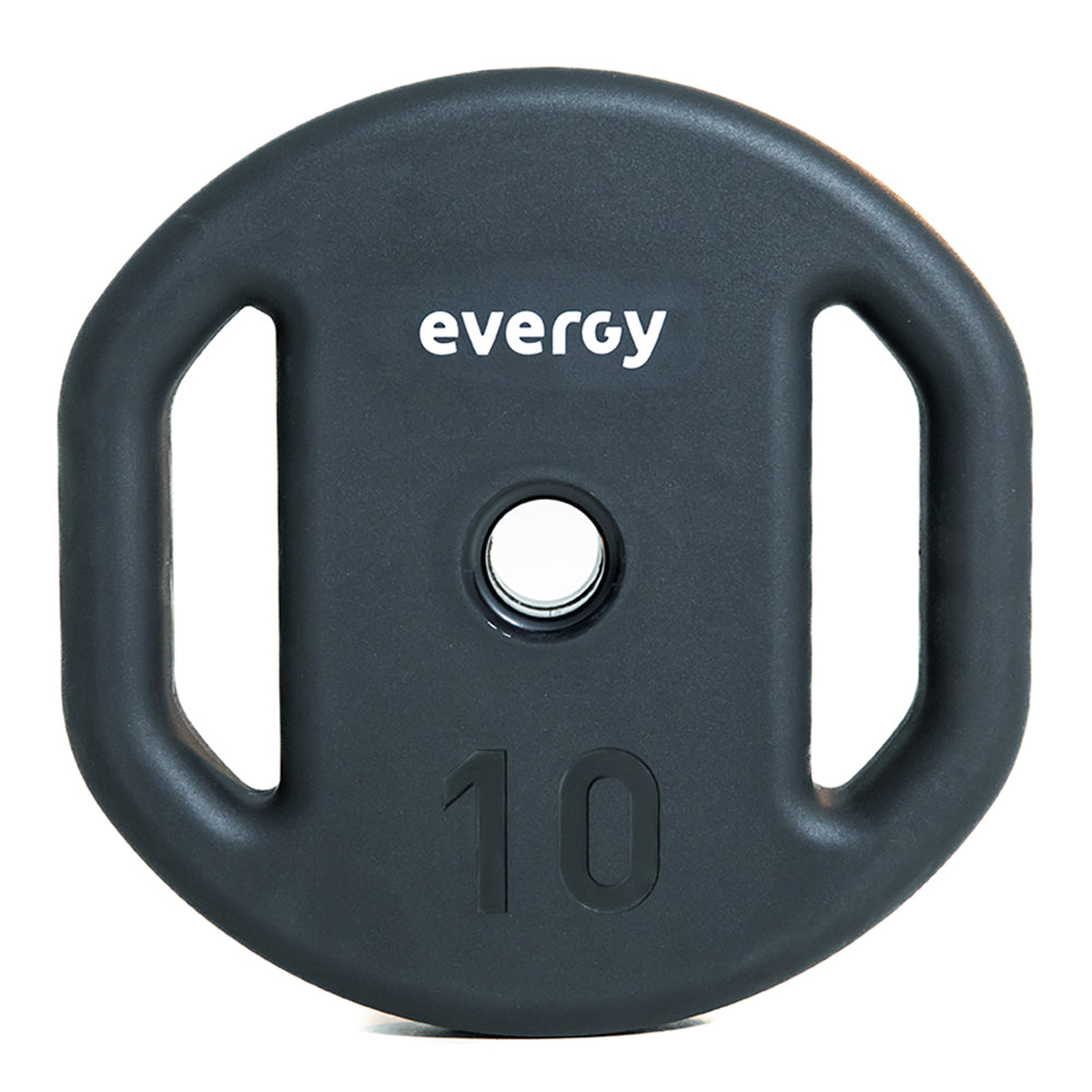 EVERPUMP DISCO EVERGY LIMITED