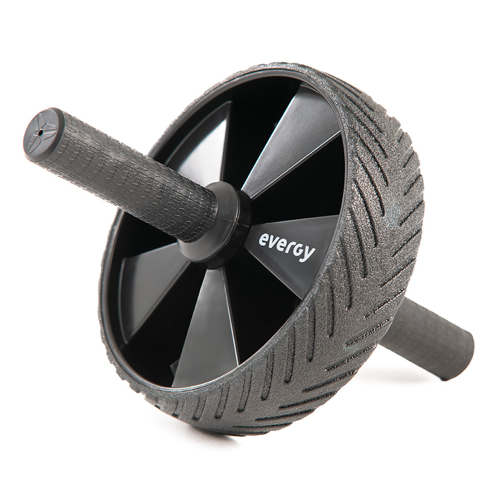 EVERGY ABDOMINAL WHEEL