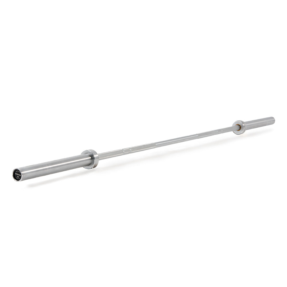 BARRE OLYMPIQUE CROSS BASIC EVERGY 2 200 MM