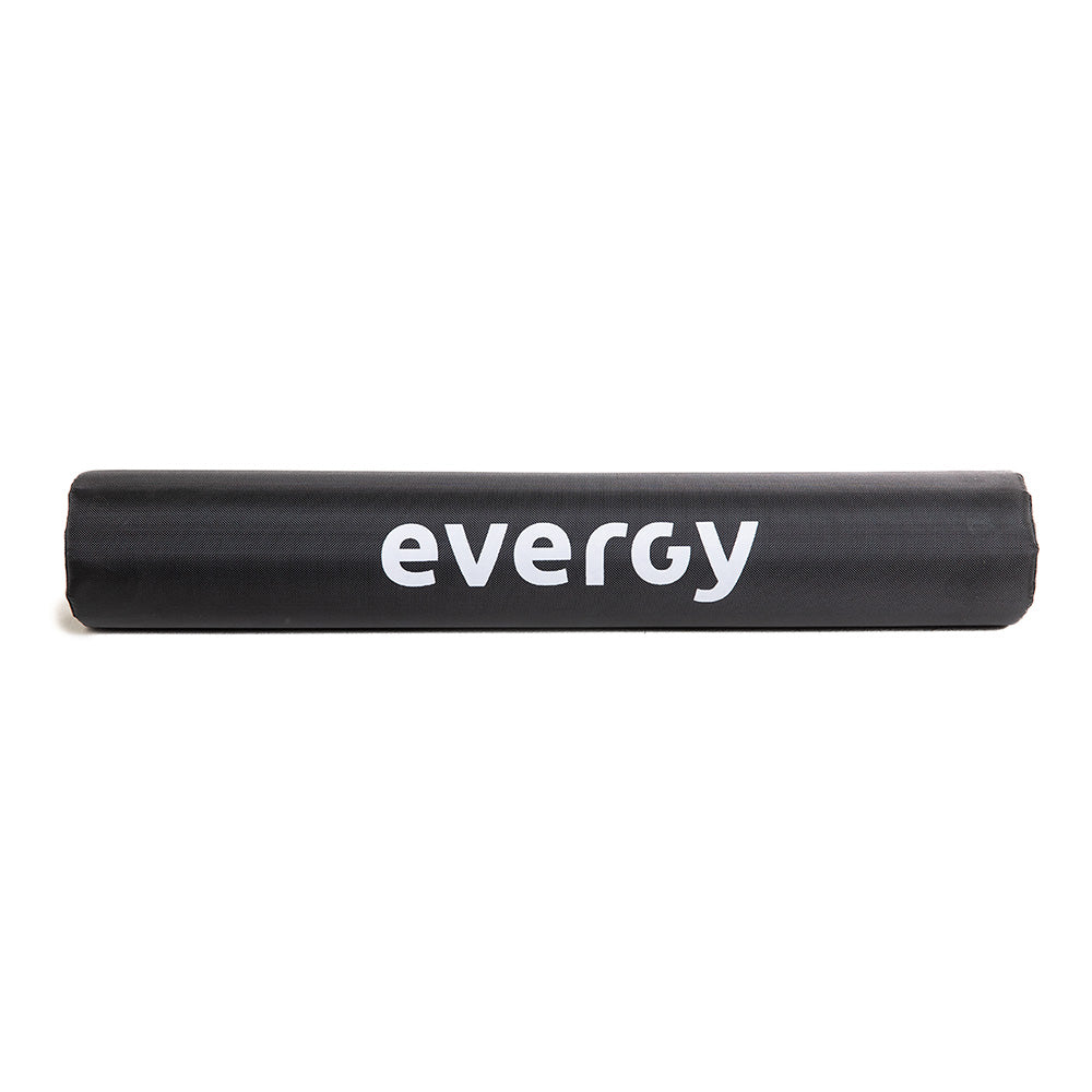 PROTECTOR DE BARRA EVERGY (15453640622460)