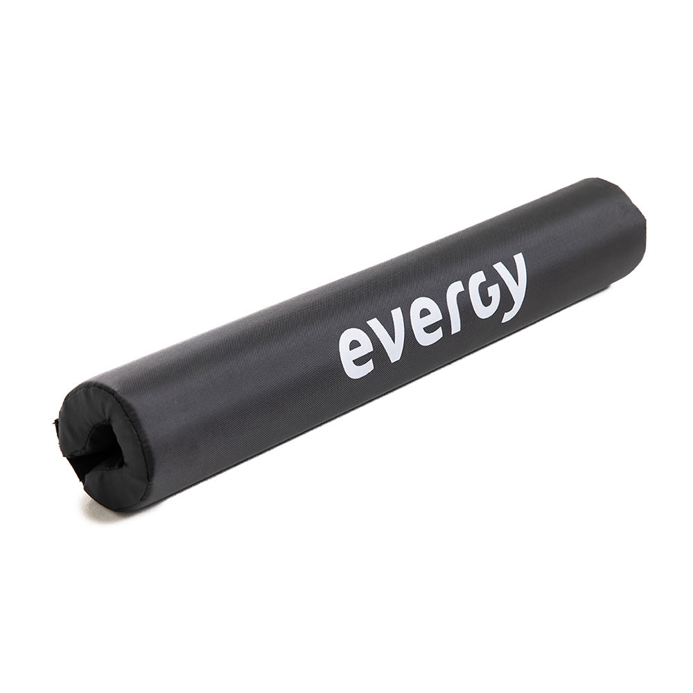 PROTECTOR DE BARRA EVERGY (15453640622460)