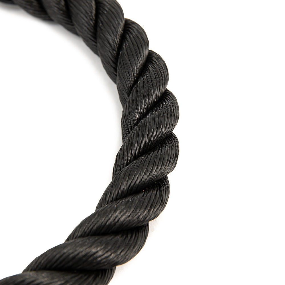 CORDA DOPPIA TRAZIONE DSX ELITE EVERGY