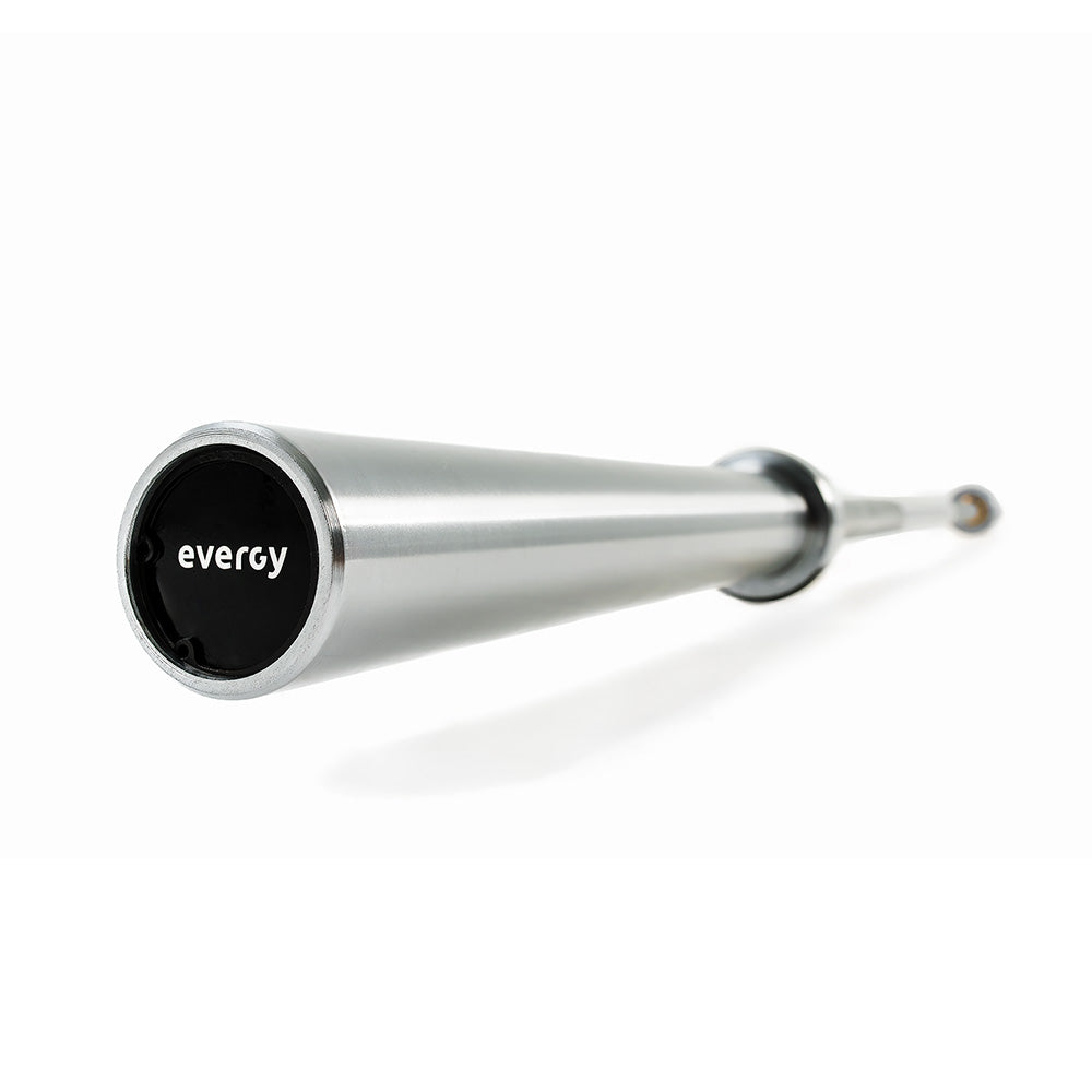 PRO EVERGY OLYMPIC BAR 2200 MM