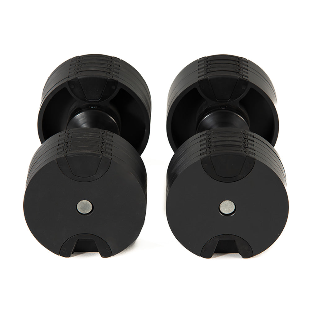 EVERGY ADJUSTABLE DUMBBELL 20 KG