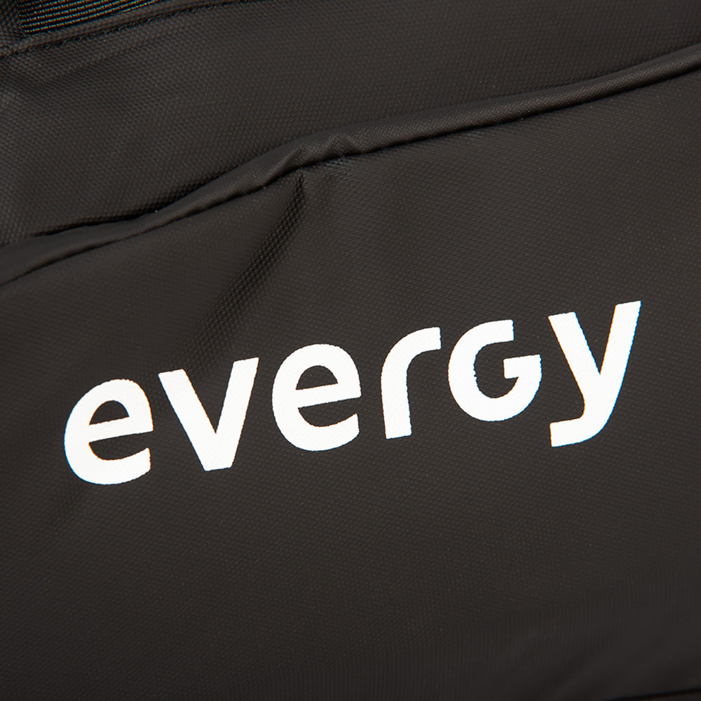 EVERGYM BAG (14846924456316)