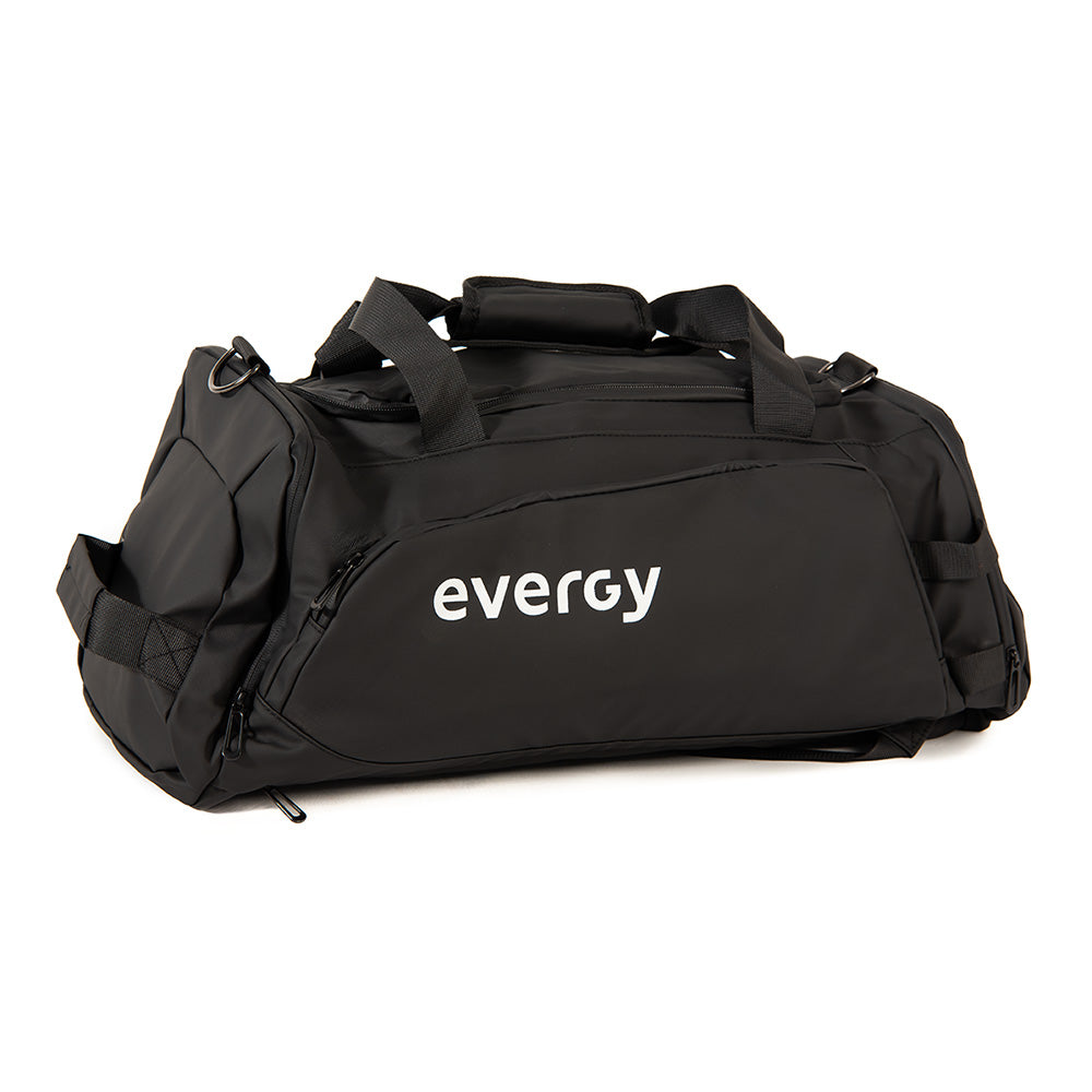 EVERGYM BAG