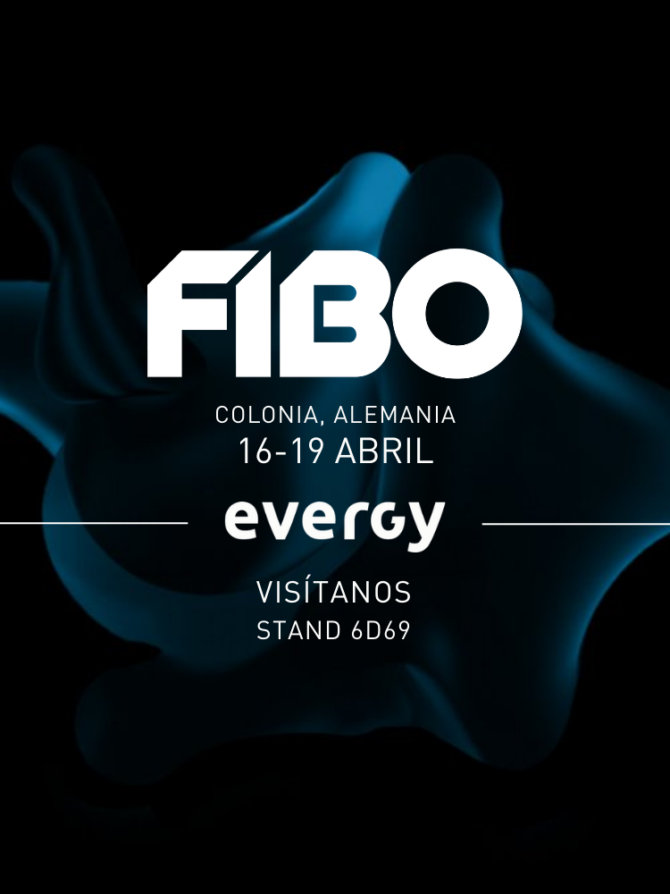FIBO_2026_EVERGY_FITNESS