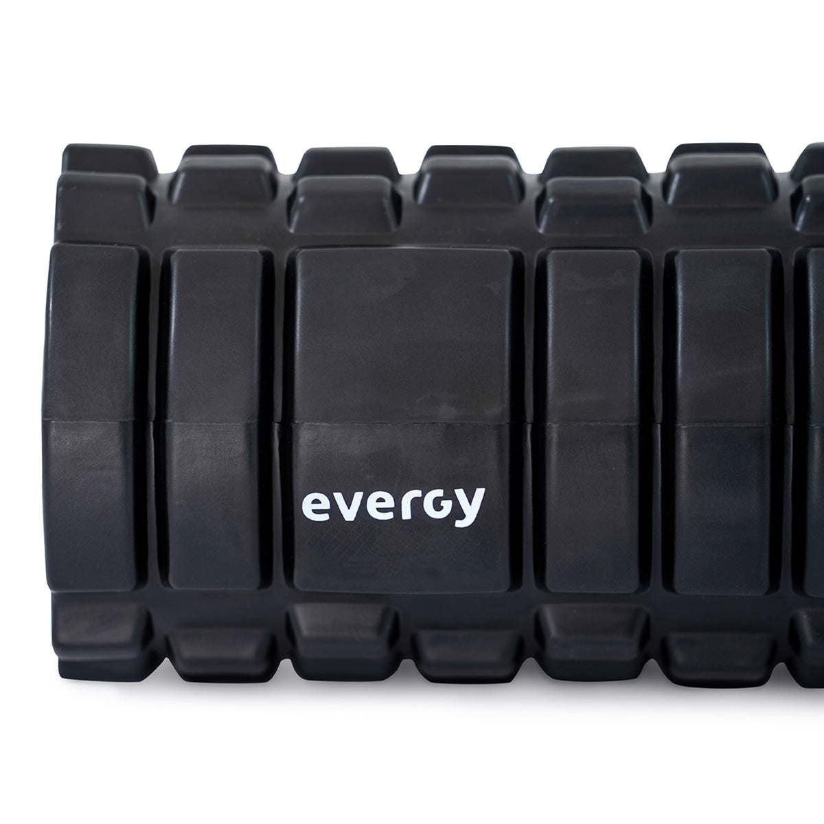 MASSAGE ROLLER EVERGY (9626748518678)