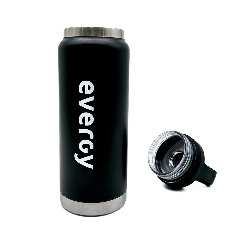TERMO HYDROS EVERGY (9699731243286)