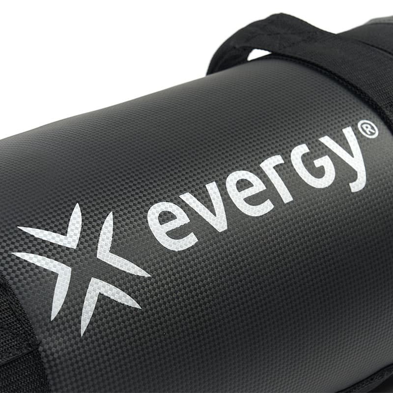 FUNCTIONAL BAG ELITE EVERGY