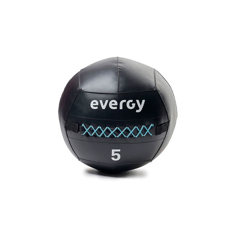 FUNCTIONAL BALL PLUS EVERGY