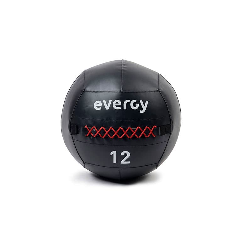 FUNCTIONAL BALL PLUS EVERGY