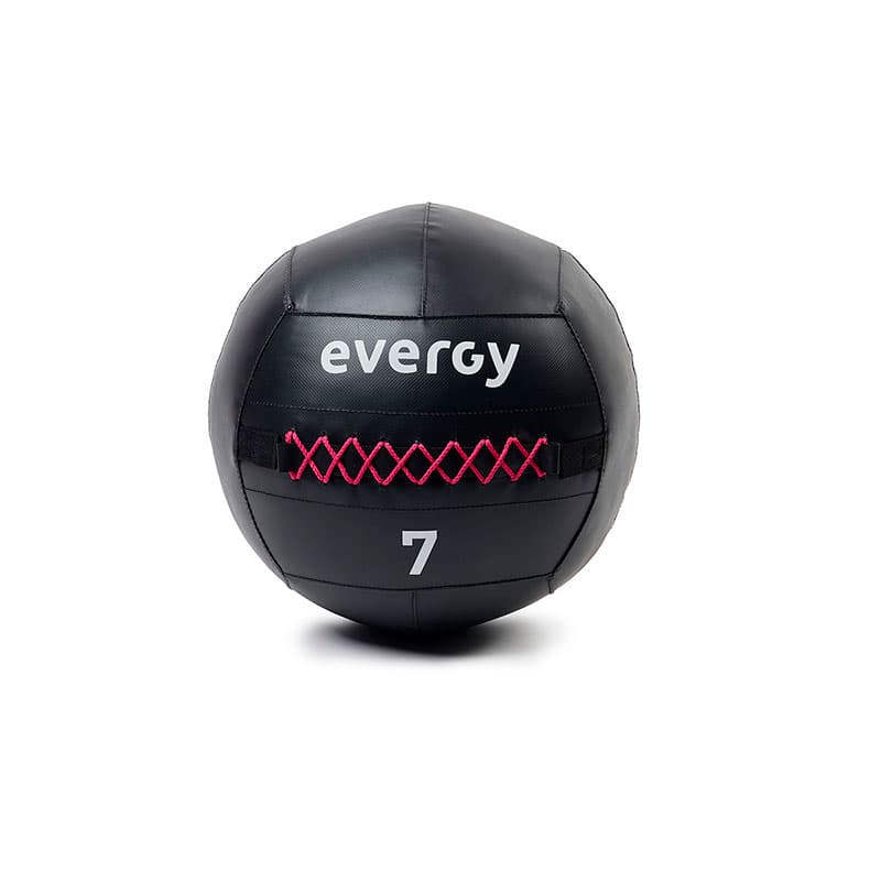 FUNCTIONAL BALL PLUS EVERGY