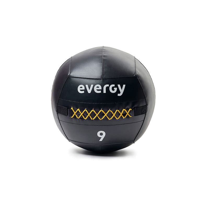 FUNCTIONAL BALL PLUS EVERGY