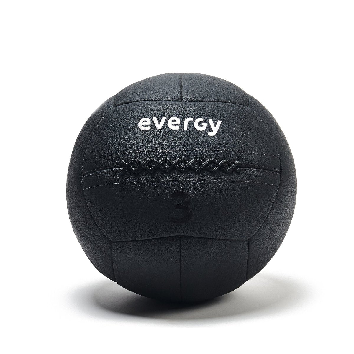 FUNCTIONAL BALL 3 IN 1 EVERGY LIMITED