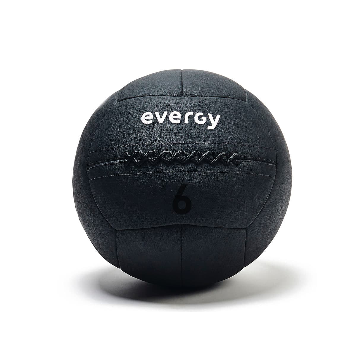 FUNCTIONAL BALL 3 IN 1 EVERGY LIMITED