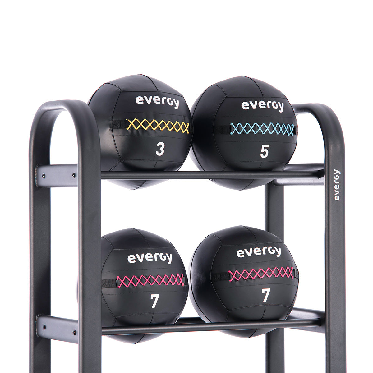 FUNCTIONAL BALL EVERGY SUPPORT