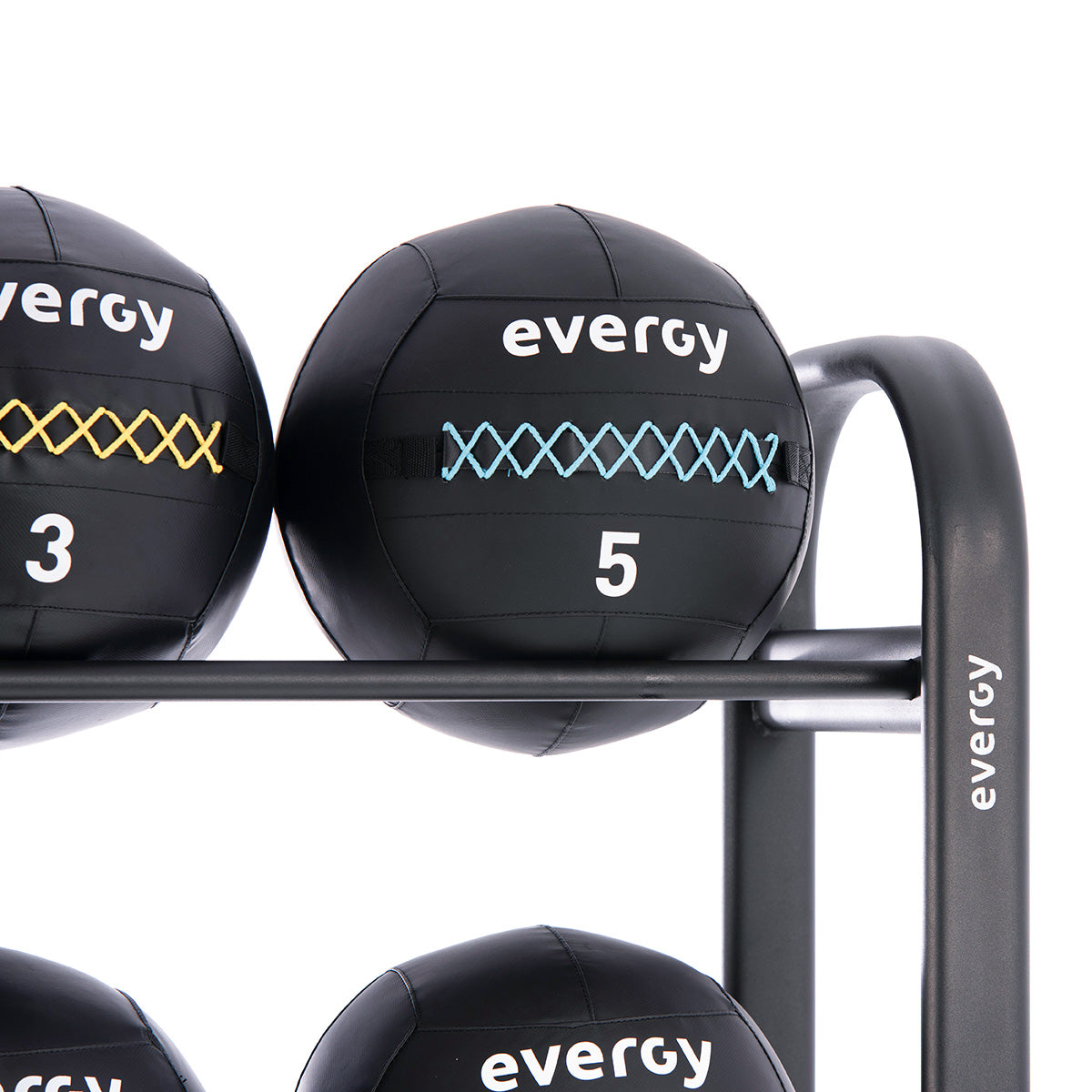 SOPORTE FUNCTIONAL BALL EVERGY