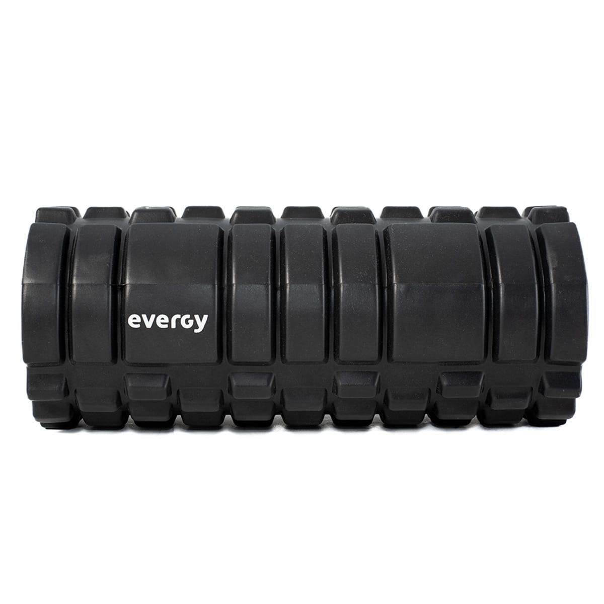 【ホグッシー】YumiCareBody Hoggy Roller+Hoggsy Massage Roller Evergy