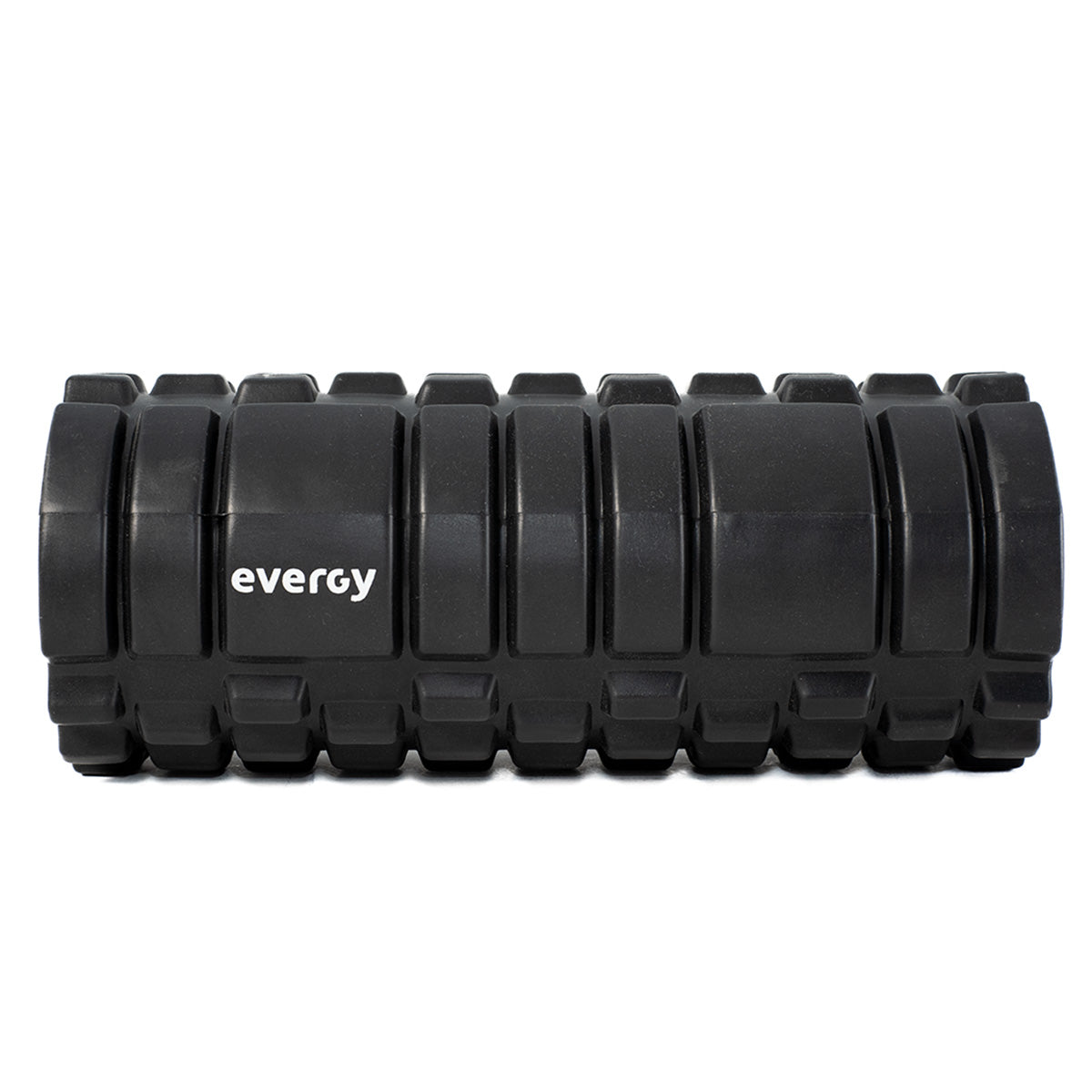 EVERGY MASSAGE ROLLER