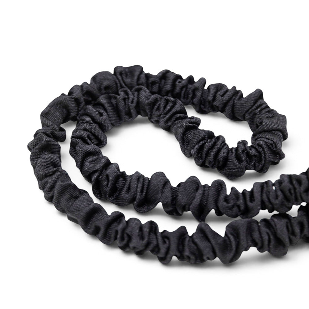 ELASTIC RUBBER EVERGY LIMITED