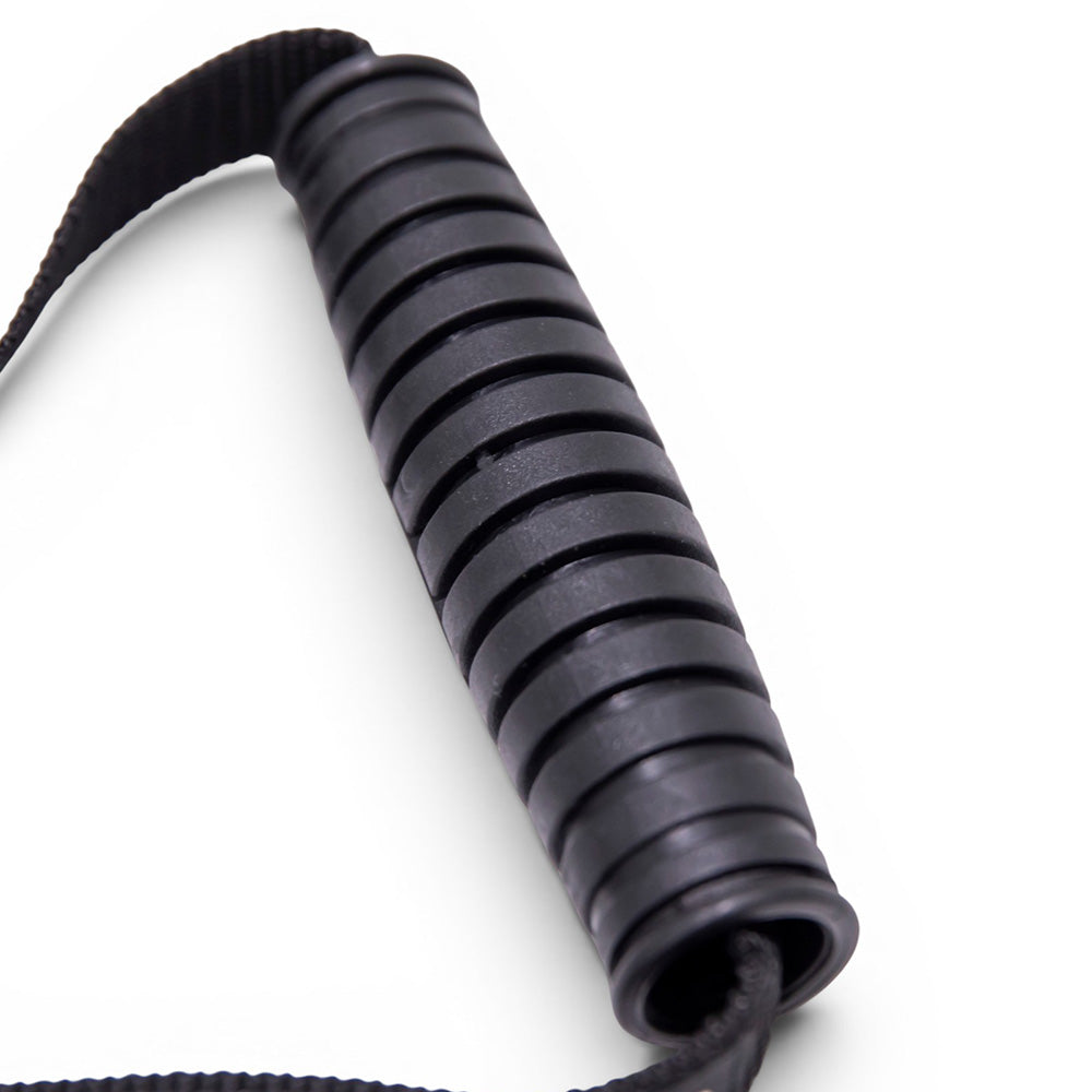 ELASTIC RUBBER EVERGY LIMITED
