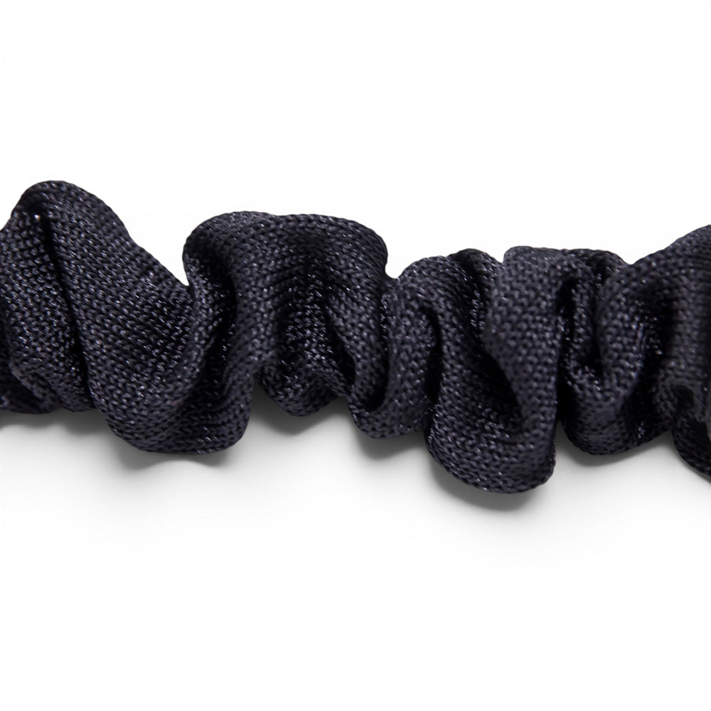 ELASTIC RUBBER EVERGY LIMITED