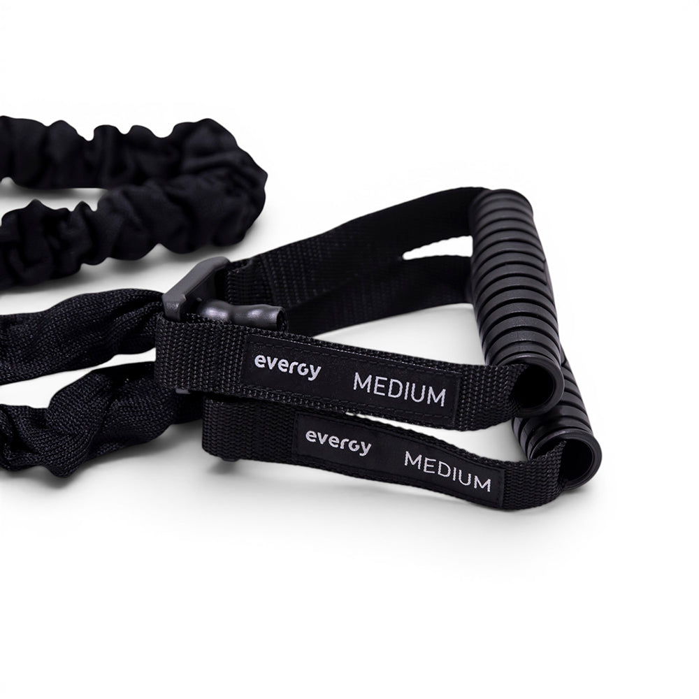 ELASTIC RUBBER EVERGY LIMITED