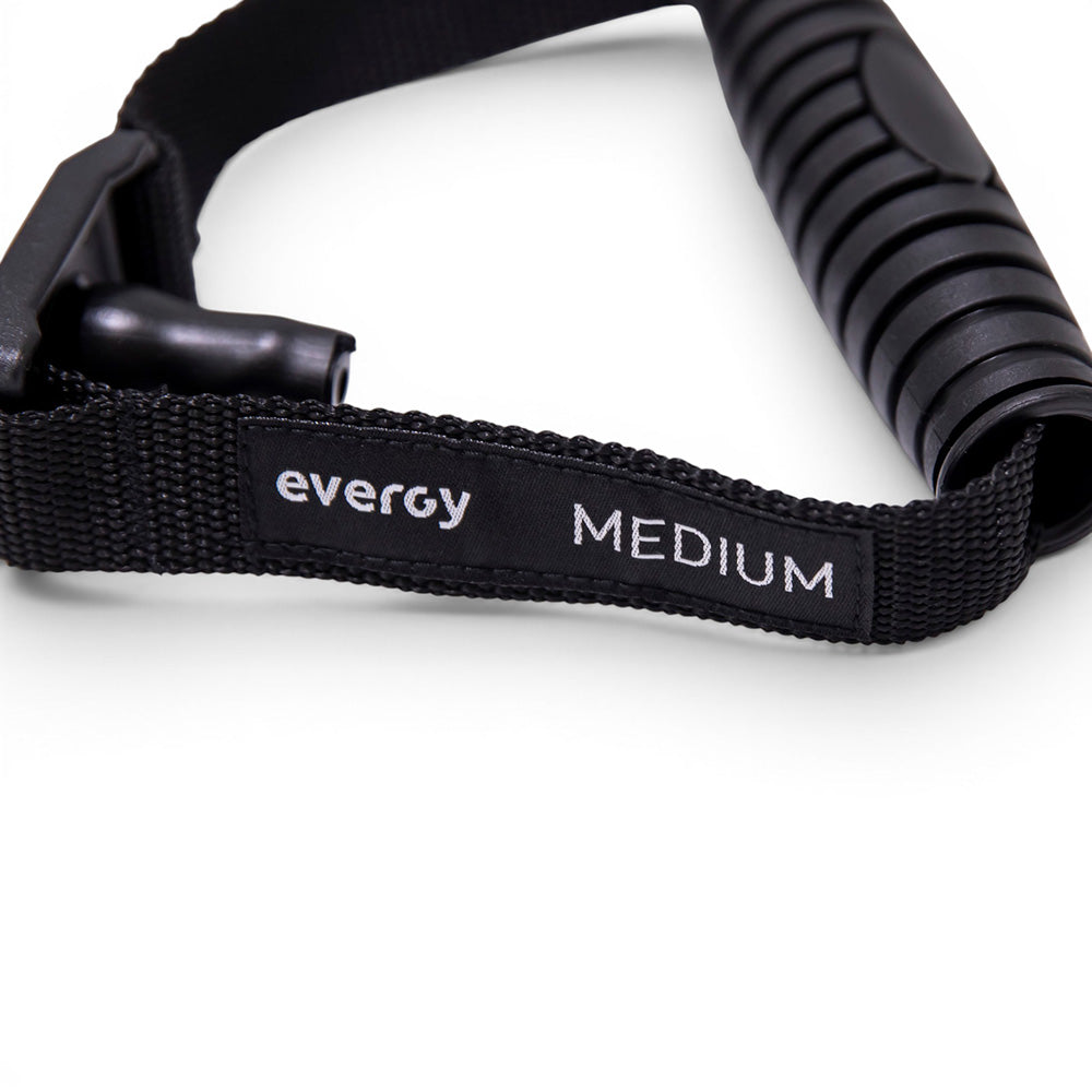 ELASTIC RUBBER EVERGY LIMITED