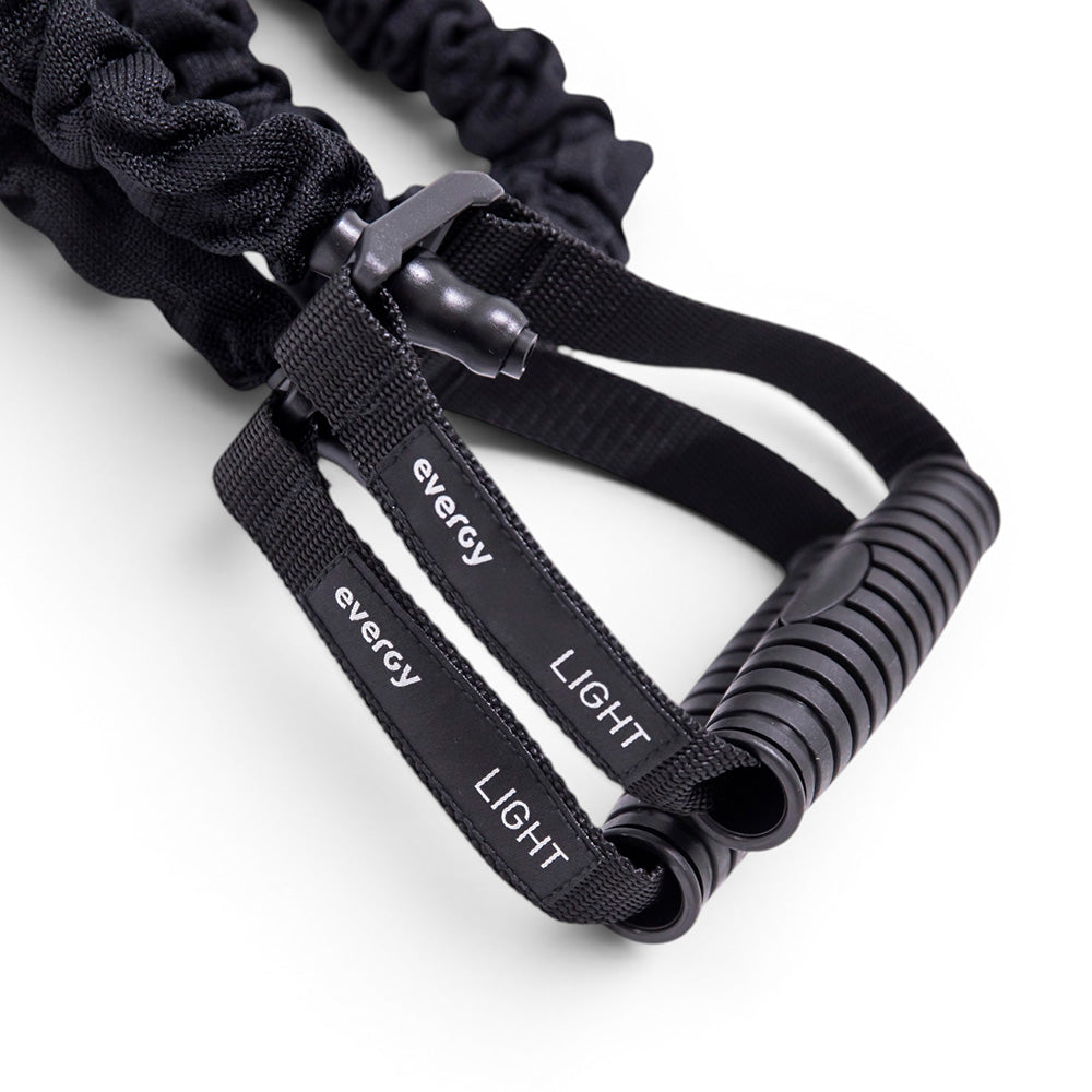 ELASTIC RUBBER EVERGY LIMITED