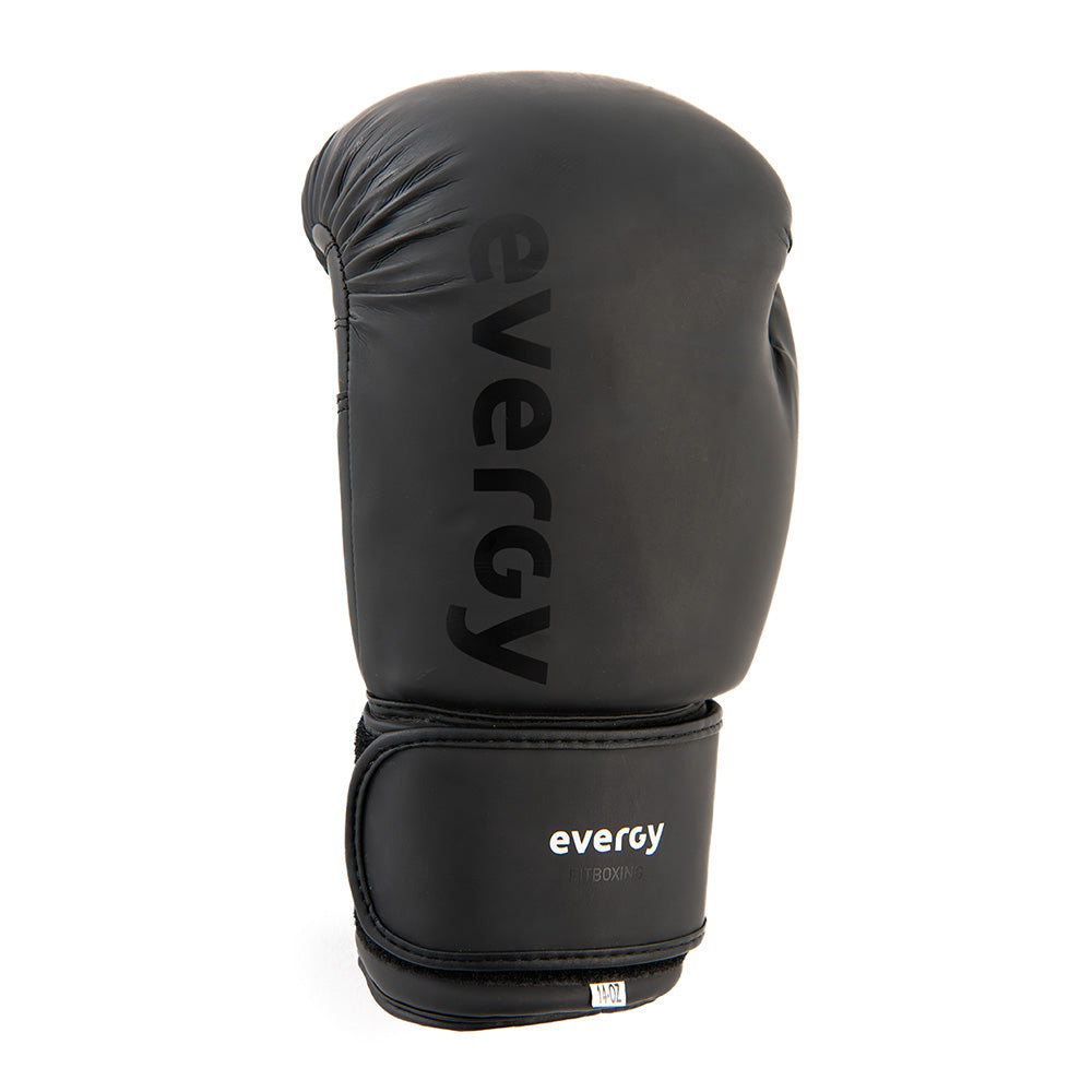 EVERGY LIMITED BOXING GLOVES (PAIR)