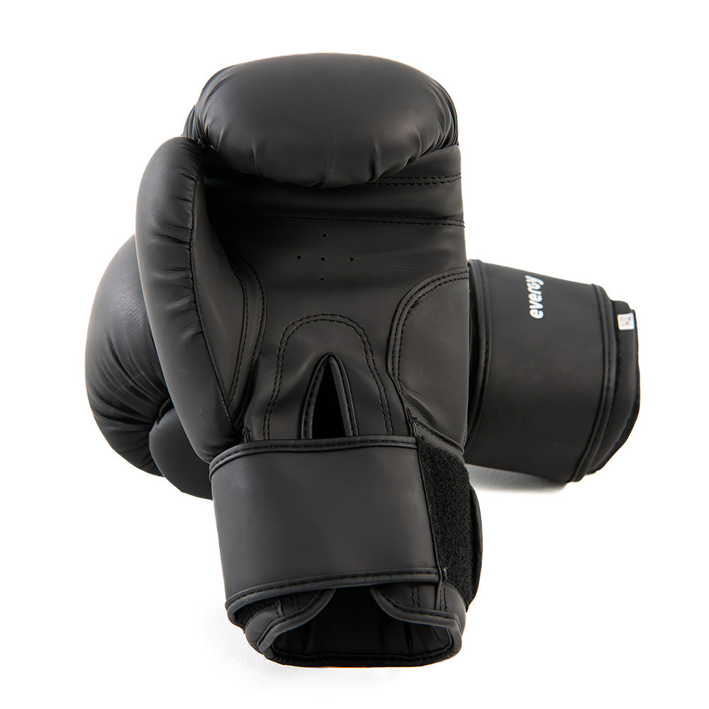 EVERGY LIMITED BOXING GLOVES (PAIR)