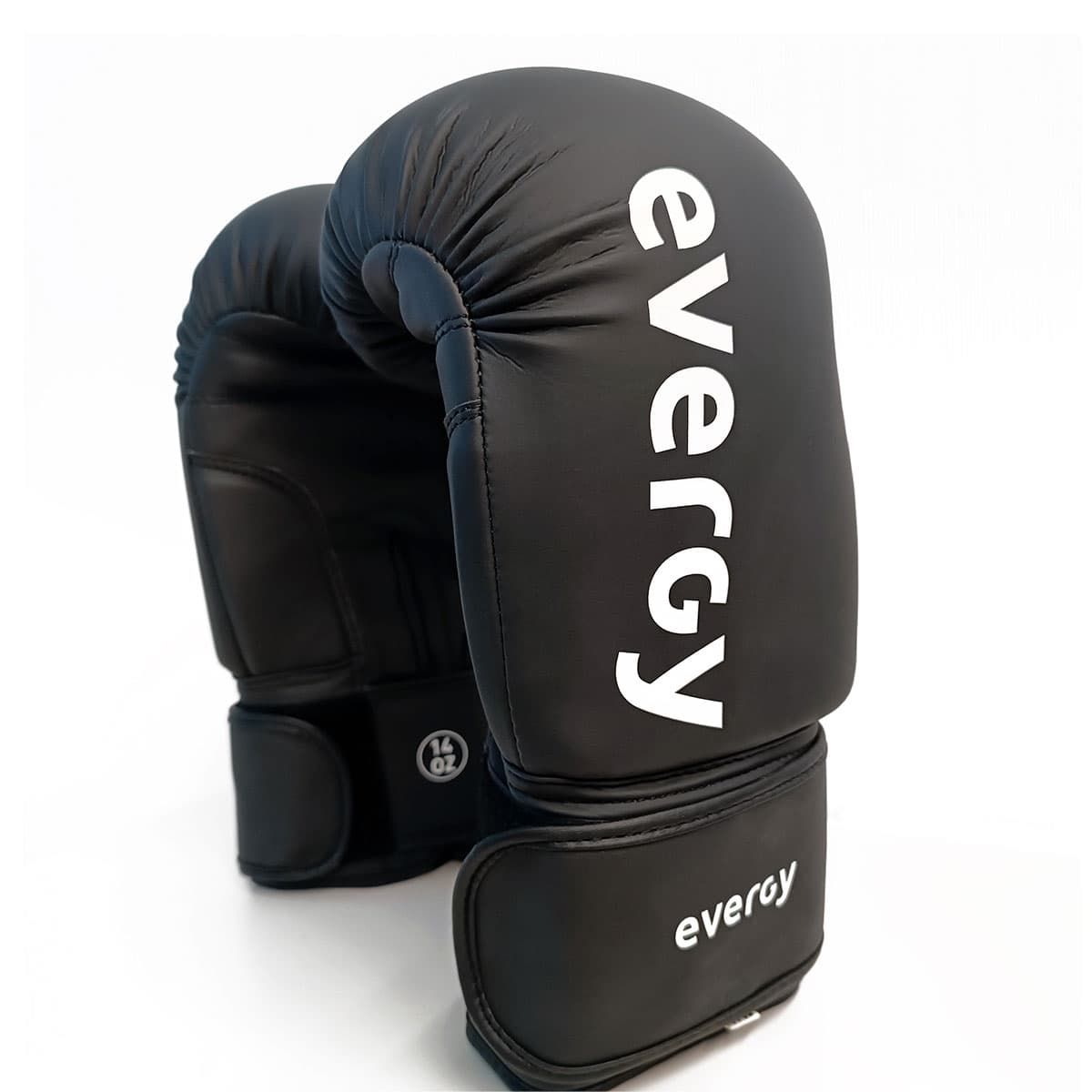 EVERGY ELITE BOXING GLOVES (PAIR)