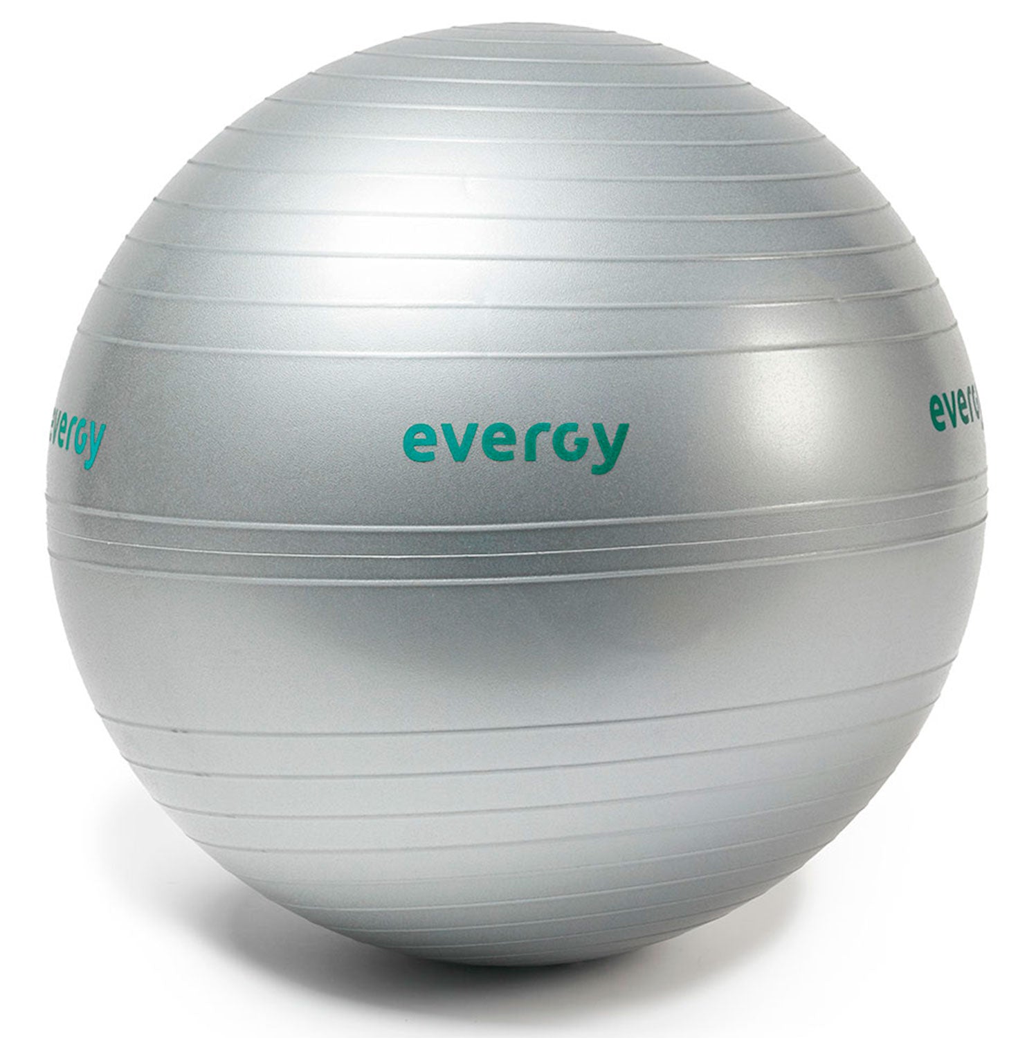 EVERGY HOME GYMBALL