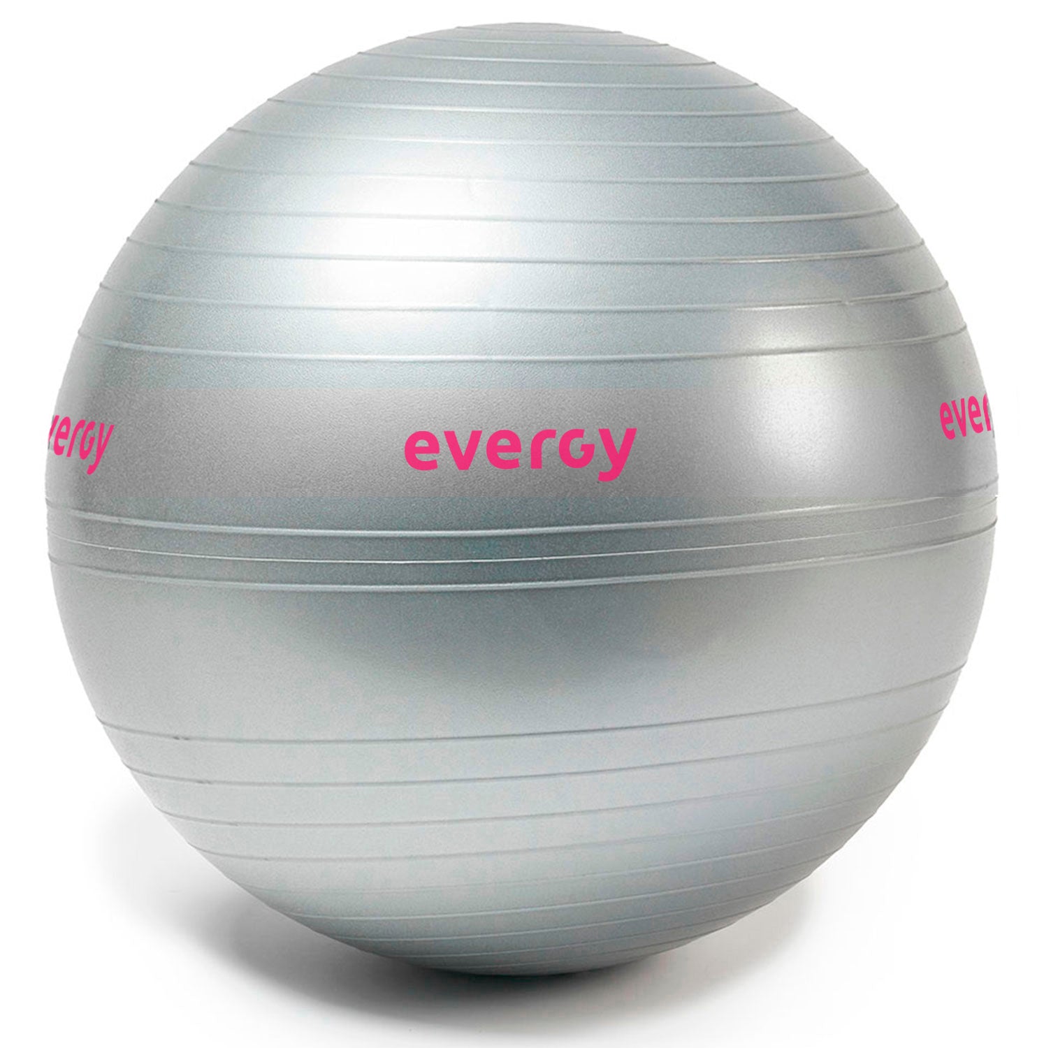 GYMBALL EVERGY (9626747633942)