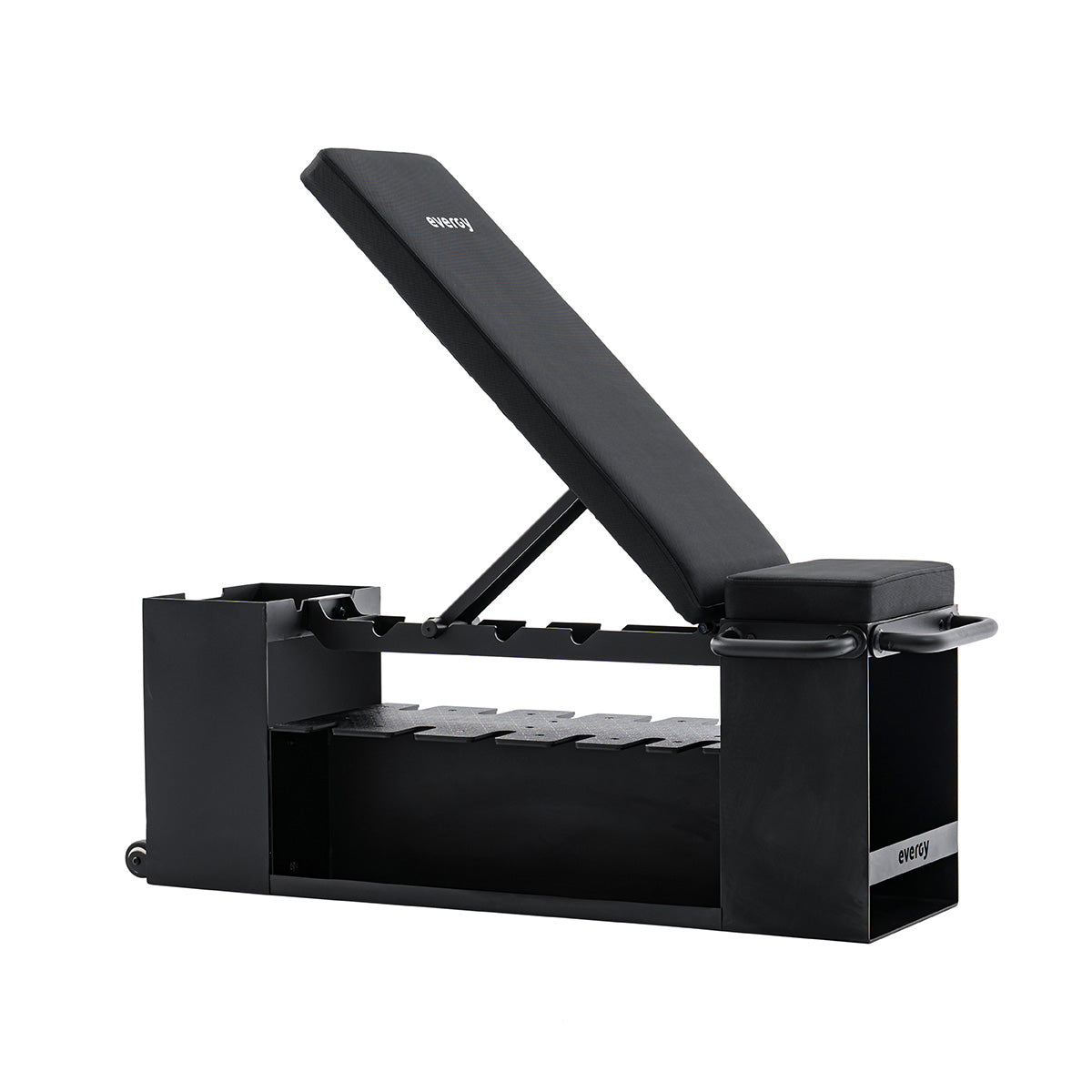 KIT HIIT BENCH REGULABLE (9693389259030) (9626536444182)