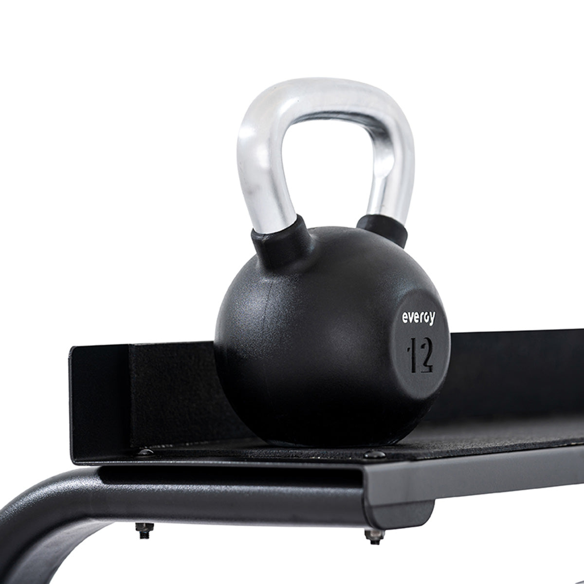 EVERGY KETTLEBELL STAND