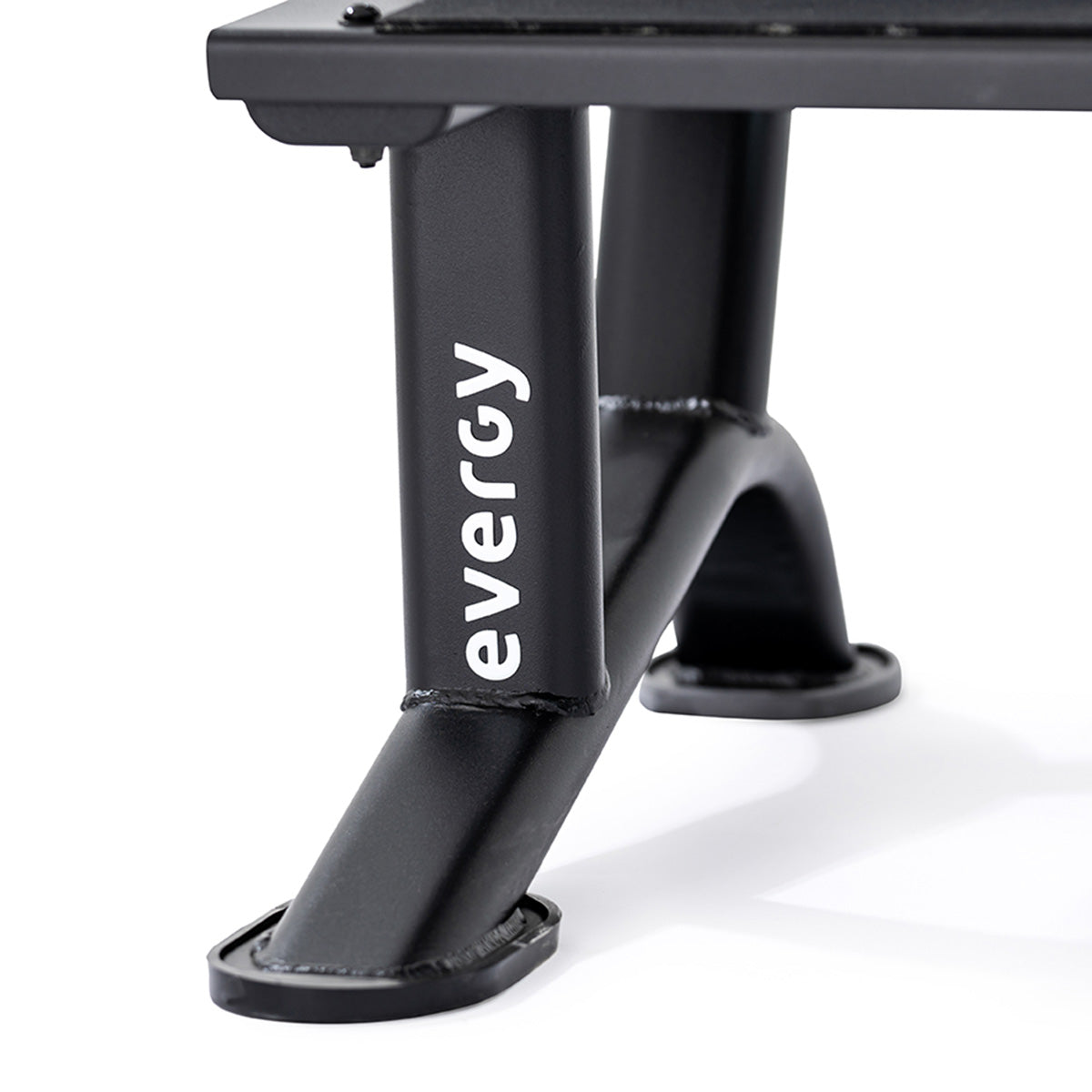 EVERGY KETTLEBELL STAND