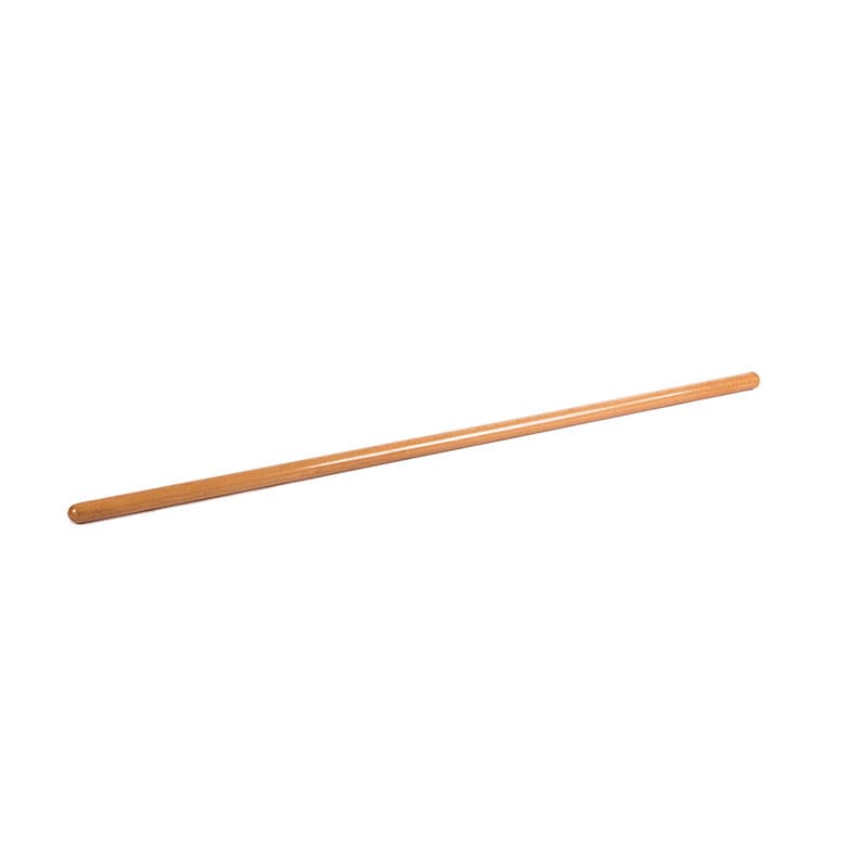 PICA MADERA 160 CM (EUCALIPTO) (9626748715286)