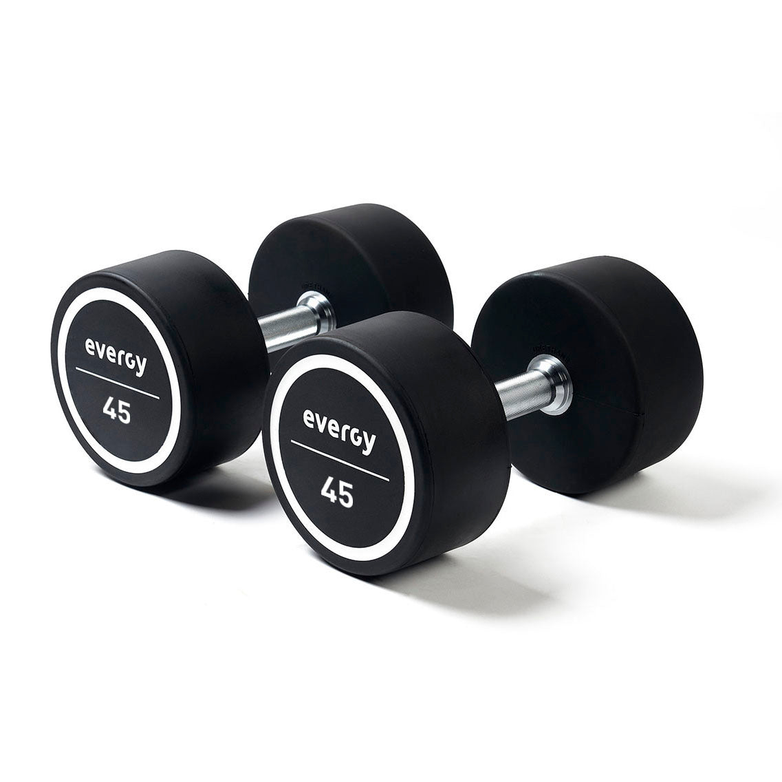 EVERGY PU ELITE DUMBBELLS (PAIR)