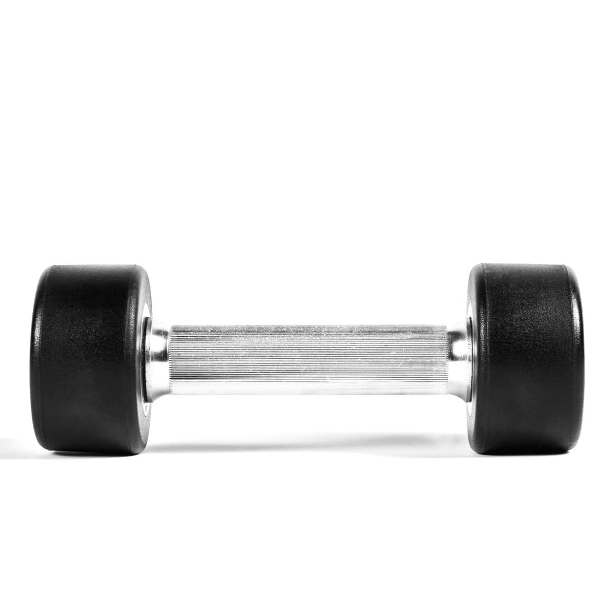 DUMBBELL ROUND 2.0 EVERGY LIMITED