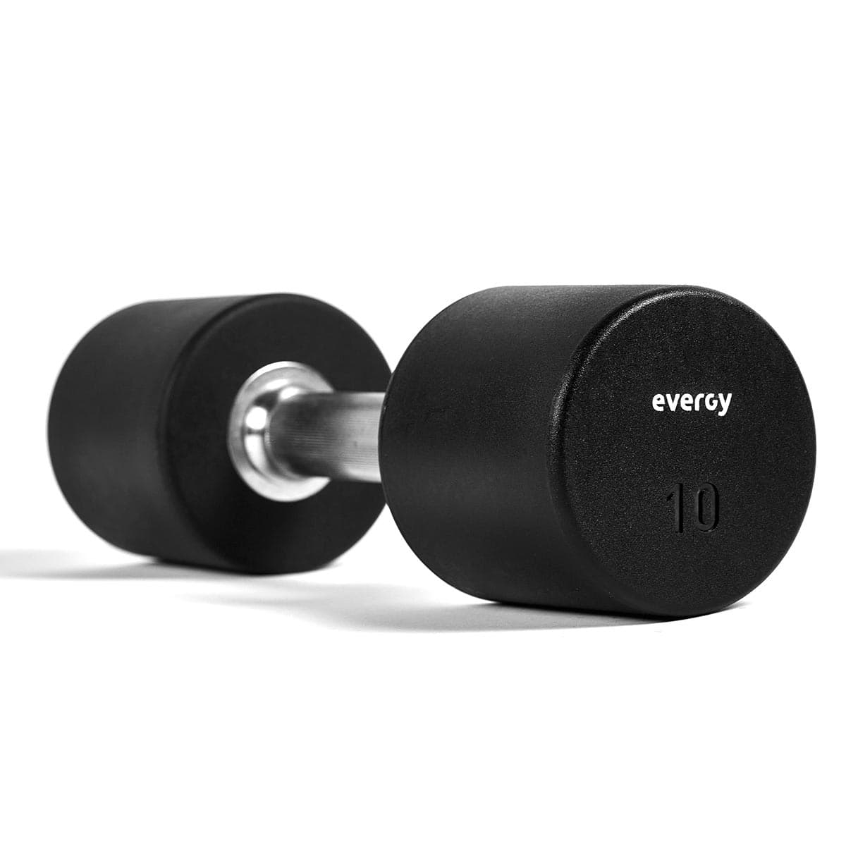 DUMBBELL ROUND 2.0 EVERGY LIMITED