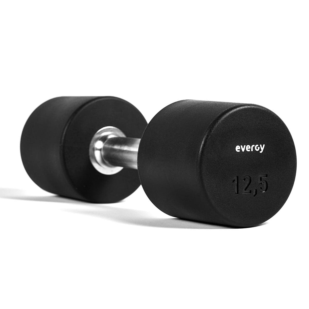 DUMBBELL ROUND 2.0 EVERGY LIMITED