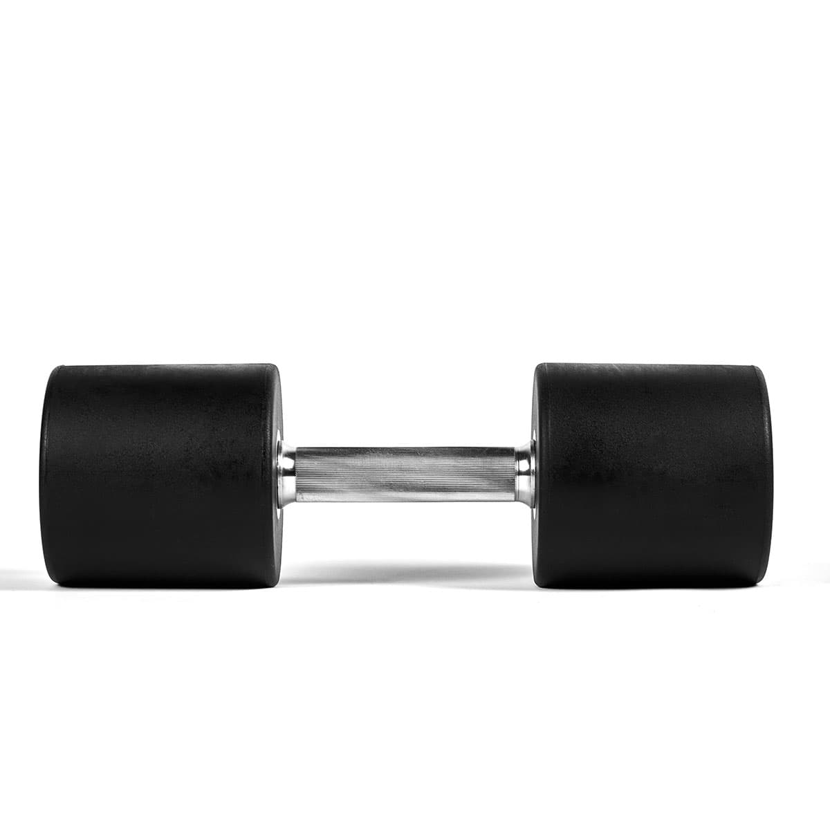 DUMBBELL ROUND 2.0 EVERGY LIMITED