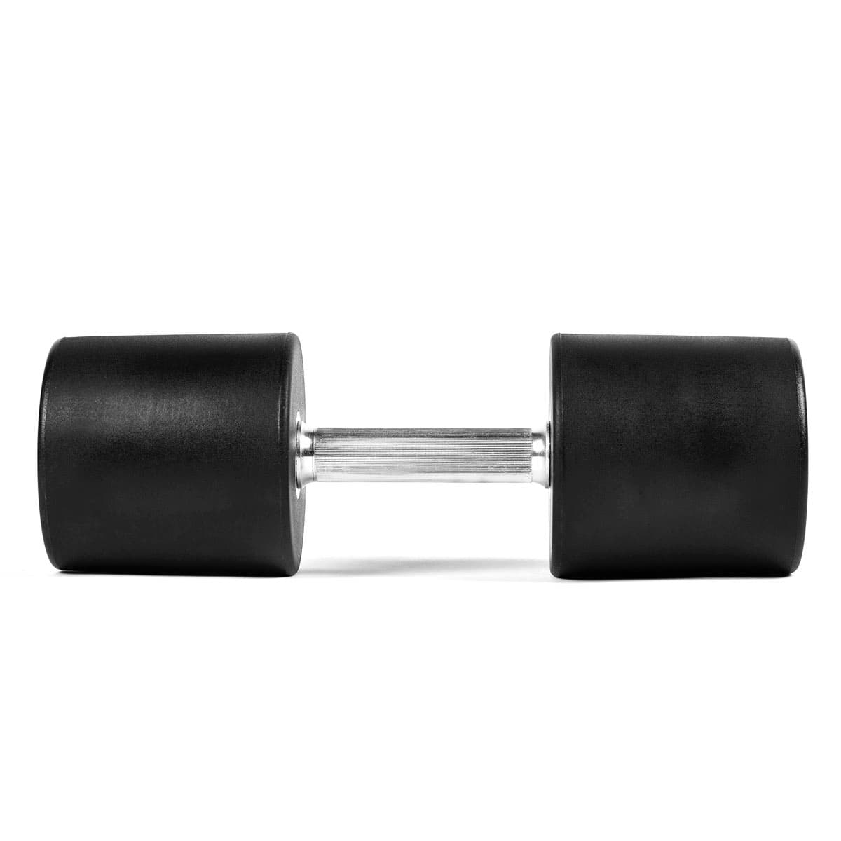 DUMBBELL ROUND 2.0 EVERGY LIMITED