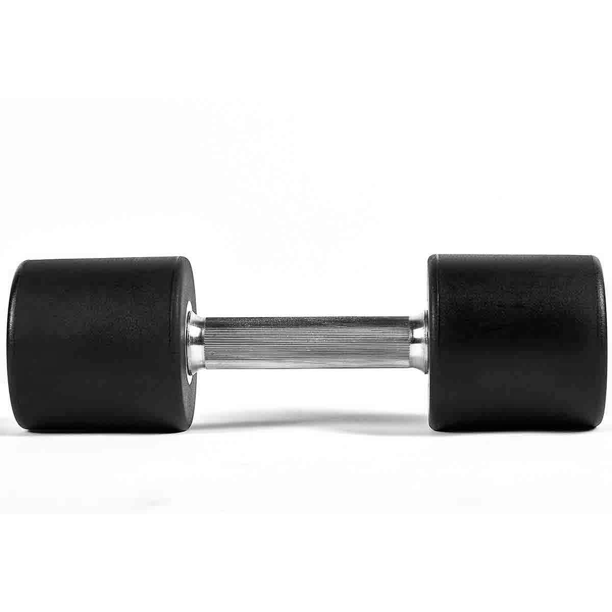 DUMBBELL ROUND 2.0 EVERGY LIMITED