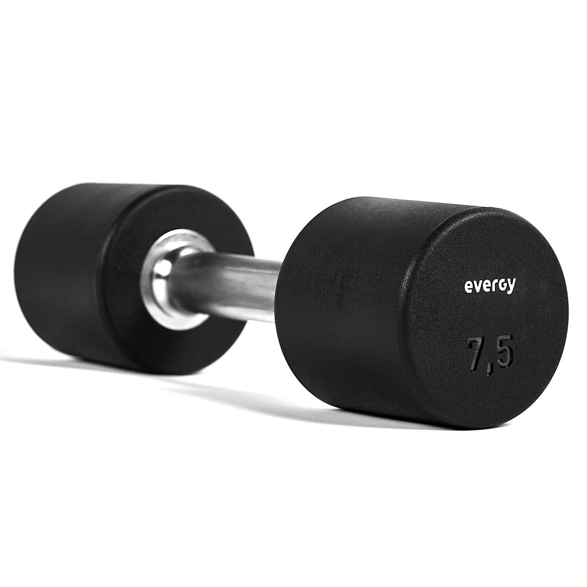 DUMBBELL ROUND 2.0 EVERGY LIMITED