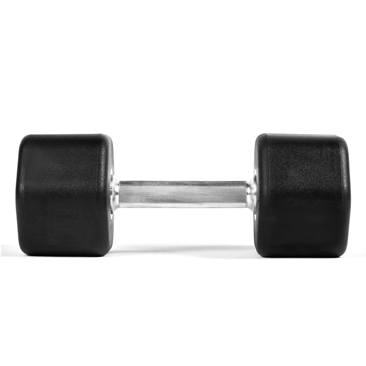 EVERGY LIMITED HEXAGON DUMBBELL